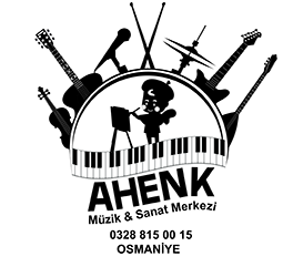 Ahenk Müzik ve Sanat Merkezi